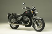 2002 Moto Guzzi California Stone photo